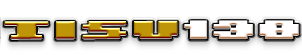 TISU138